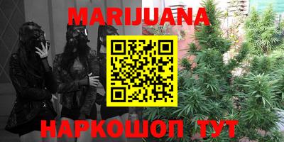 мдпв Жуковский