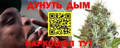мдпв Жуковский