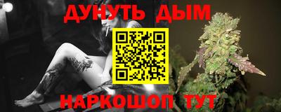 мдпв Жуковский