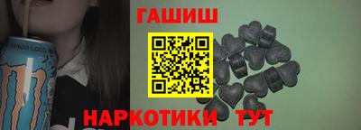 мдпв Жуковский